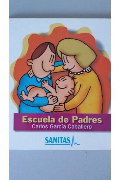 Escuela de Padres